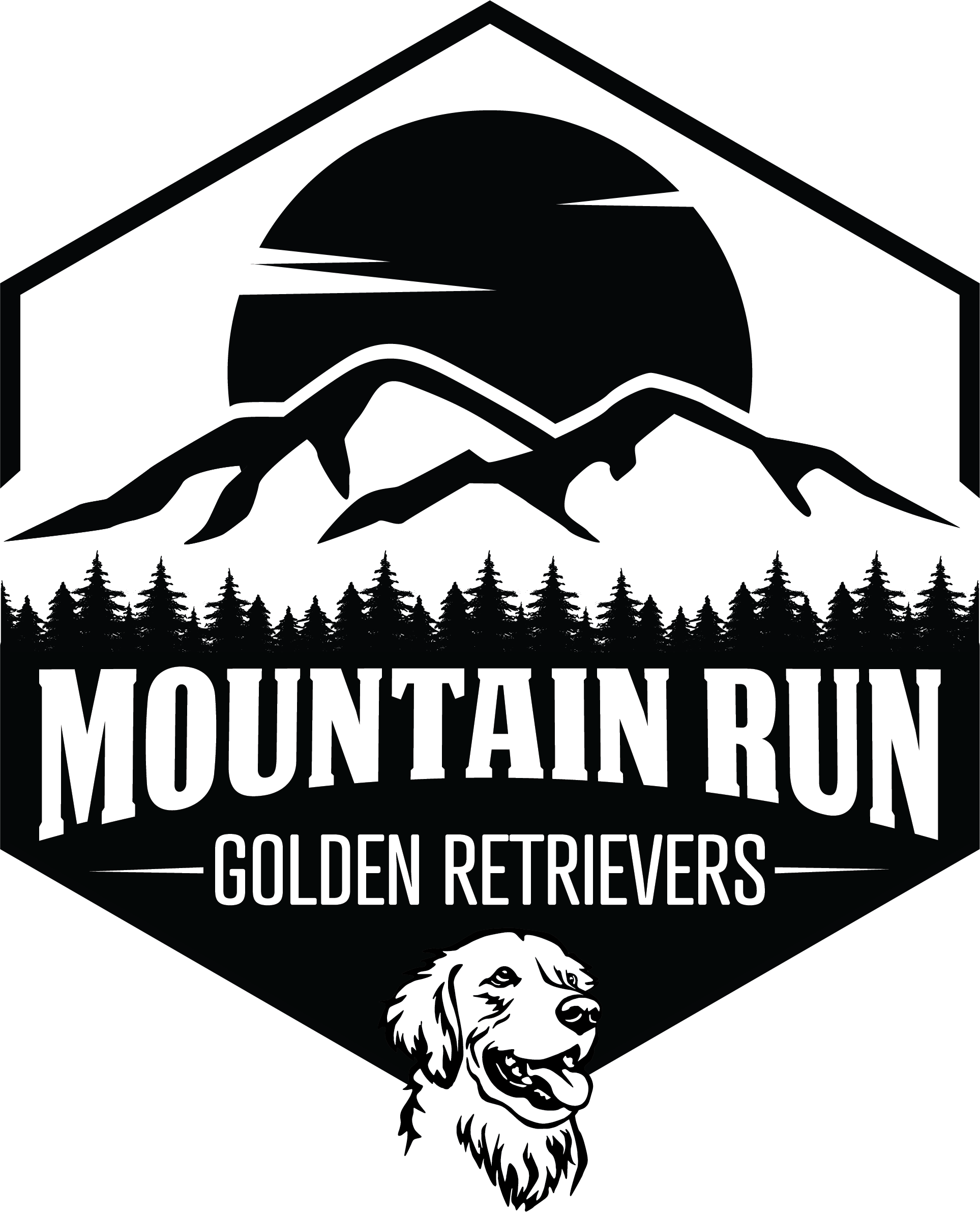 MountainRun-Logo-Final-Black-01