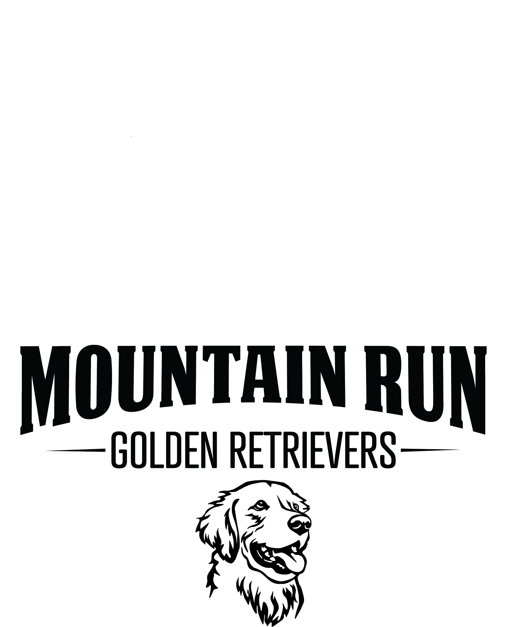 MountainRun-Logo-Final-White-03